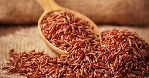 Is Eating Brown Rice Beneficial?