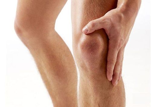 Bệnh gout mạn tính là giai đoạn viêm khớp kéo dài không dứt