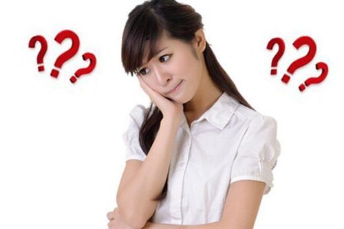 
Nên cân nhắc kĩ trước khi phá thai
