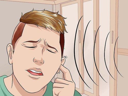 Sau phẫu thuật bệnh nhân có thể bị ù tai, nếu không được xử lý kịp thời có thể dẫn đến ù tài vĩnh viễn