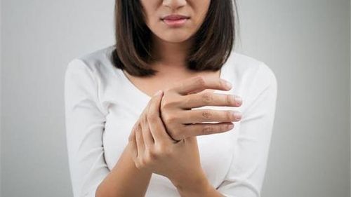 Bệnh đái tháo đường tự miễn dịch có nhiều tên gọi khác nhau