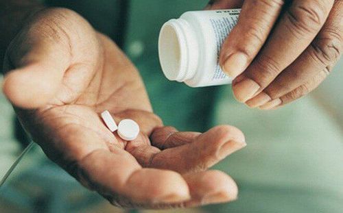 Bệnh nhân tuân thủ tuyệt đối chế độ theo dõi và sử dụng thuốc theo đơn