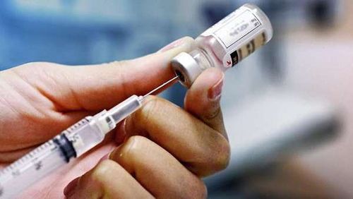 Tiền mê là gì? Cần lưu ý gì sau khi thực hiện tiền mê?