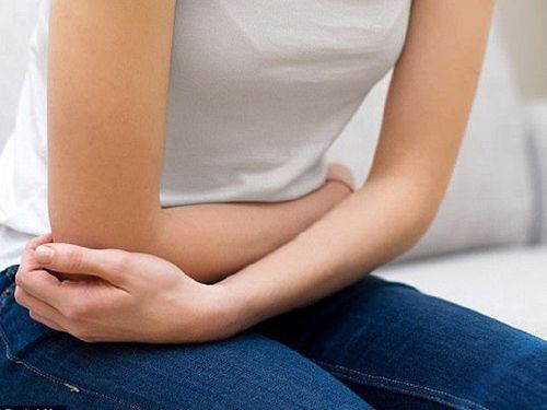 Rối loạn tiểu tiện có thể là biểu hiện của bệnh u nhú nhầy màng ống nội tủy