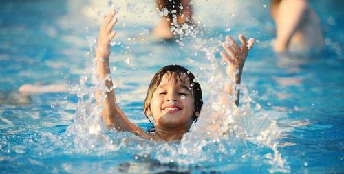 Những lầm tưởng và sự thật về bệnh chàm