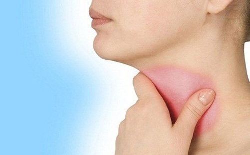 Một số bệnh lý thực quản có thể gặp như là ung thư thực quản, thoát vị hoành, giãn tĩnh mạch thực quản,...