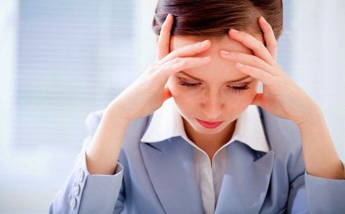 Căng thẳng và chế độ ăn uống không lành mạnh cũng cho thấy là một nguyên nhân phát triển hội chứng mùi cá hay trimethylaminuria