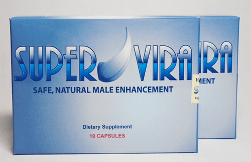 Thuốc kháng virus tác động trực tiếp nhóm ức chế NS3/4 như thuốc simeprevir được điều trị kết hợp trong quản lý HCV.