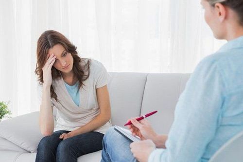 Phụ nữ từng làm thủ thuật tổn thương cơ tử cung có nguy cơ cao bị nhau tiền đạo