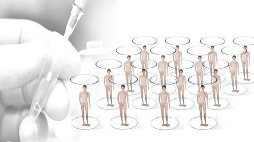 Lạm dụng CRISPR tạo ra “người nhân bản” là mặt trái mà những nhà nghiên cứu quan ngại