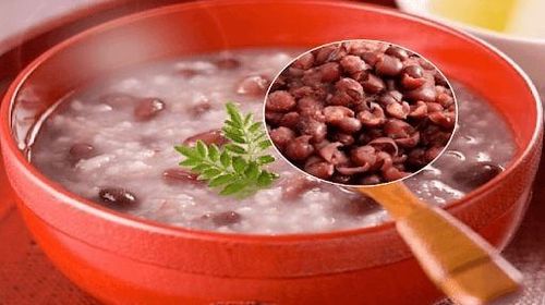 If you want to eat brown rice for weight loss, consider making brown rice porridge for breakfast.