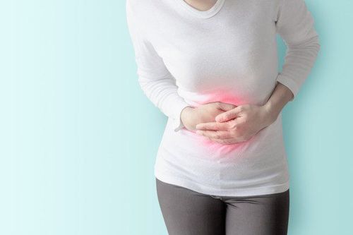 Đánh giá dinh dưỡng ban đầu ở bệnh nhân bị hội chứng ruột ngắn