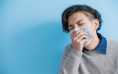 Tập thể dục nhịp điệu có thể giúp những người mắc bệnh hen suyễn giảm tần suất và mức độ nghiêm trọng của các cơn hen