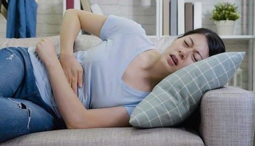 
Các triệu chứng viêm dạ dày ruột do vi khuẩn khác nhau tùy thuộc vào loại vi khuẩn gây nhiễm trùng
