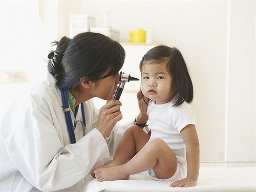 Your doctor may need to run additional tests to confirm a diagnosis of Stickler syndrome