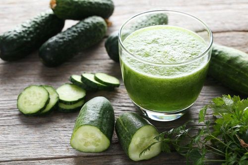 Does Pickle Juice Reduce Heartburn?