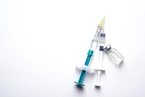 Are Skin Lightening and Whitening Injectable Products Safe?