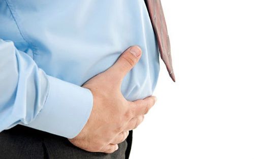 Nằm xuống ngay sau khi ăn là một trong những nguyên nhân gây ra chứng khó tiêu