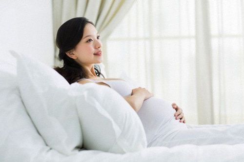 Phụ nữ đang mang thai nằm trong nhóm đối tượng dễ bị ngộ độc thực phẩm