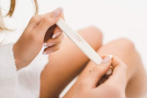 The quality of the pregnancy test kit plays a crucial role in obtaining accurate results.