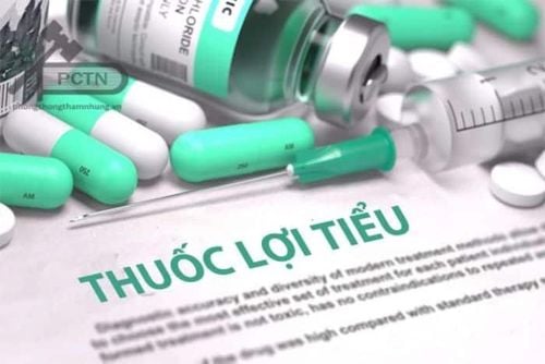 Blood pressure-lowering drugs can help keep your blood pressure low during a heart attack