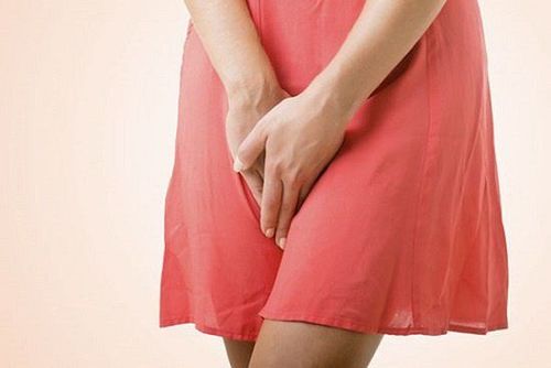 Nữ giới có thể gặp một số bệnh lý phụ khoa và ảnh hưởng tới đời sống tình dục