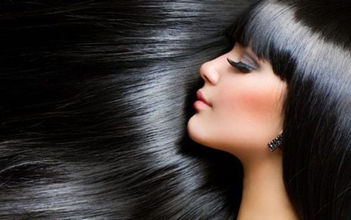 5 Best Vitamins for Hair Growth