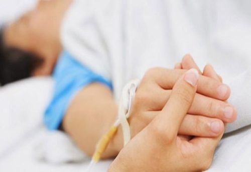 Nếu lượng đường trong máu của bạn quá cao hay quá thấp, nó có thể dẫn đến hôn mê do tiểu đường