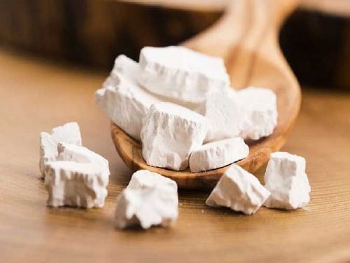 White rice and cassava flour, when cooked together, make an excellent dish for diabetic patients.