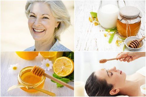 
Quy trình chăm sóc da theo độ tuổi cần thực hiện đúng trình tự
