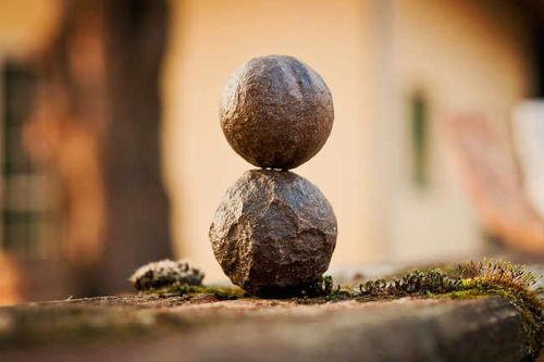 Chánh niệm có thể hỗ trợ điều trị rối loạn lo âu