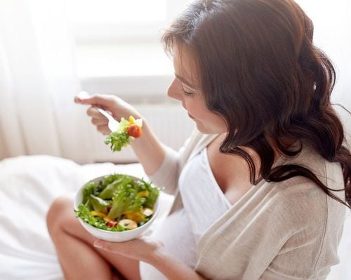 The best breakfast suggestions for pregnant women