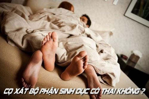 Non-Penetrative Sexual Activity and Pregnancy Risk: Medical Insights