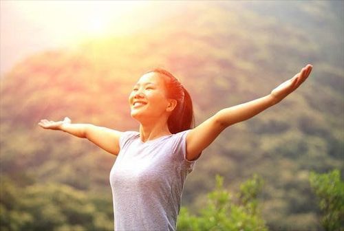 
Kích thích từ tính giúp cái thiện cuộc sống cho người bệnh đau cơ xơ hóa
