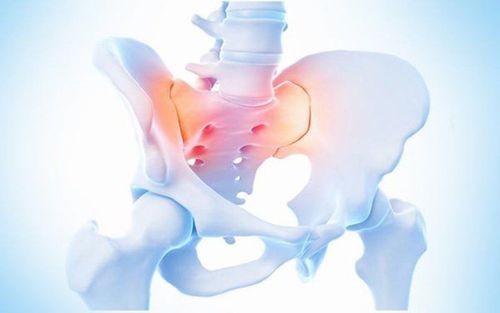 Đau nhức chỗ gãy xương có thực sự nguy hiểm không?