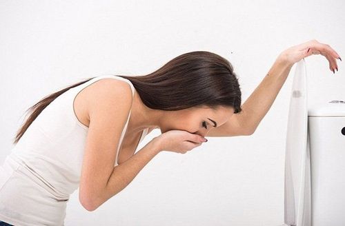 Thuốc Dichlorphenamide có thể gây ra một số tác dụng phụ không mong muốn
