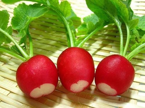 Beets are a nutritious food that is high in nitrates, which effectively improves high blood pressure.