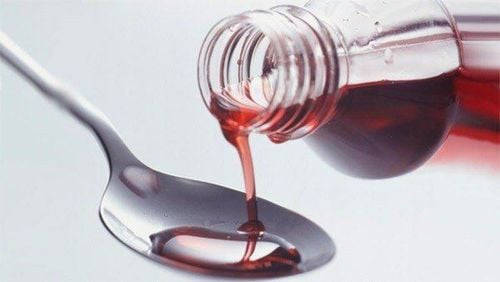 Geritol needs to be used in the correct dosage.