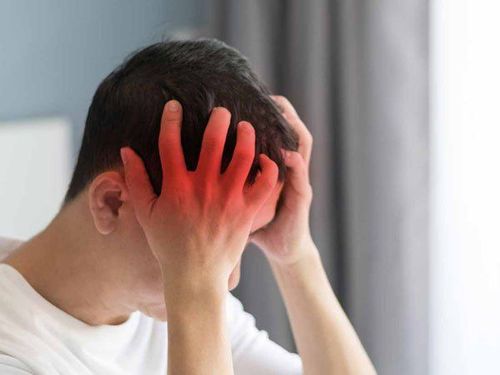 Thuốc Genotropin có thể gây ra một số tác dụng phụ ngoài ý muốn