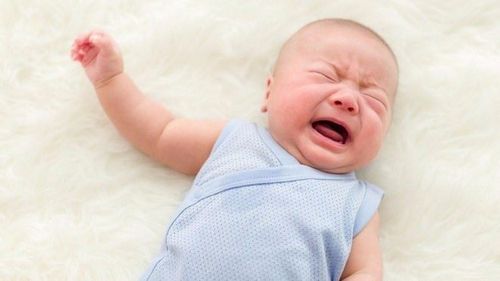 Bệnh lao ở trẻ sơ sinh là bệnh lý đặc biệt nguy hiểm