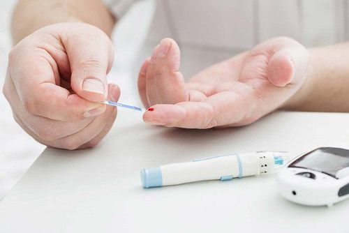 
Đái tháo đường LADA có các đặc điểm di truyền giống và khác so với đái tháo đường type 1, type 2
