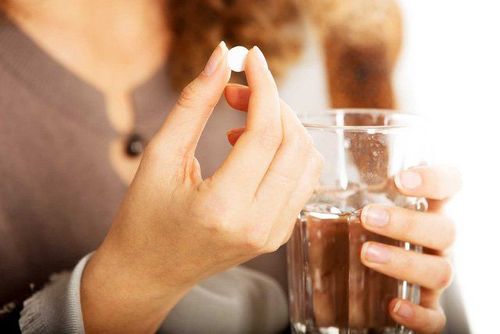 Thuốc Kurvelo cần được sử dụng đúng theo chỉ định của bác sĩ