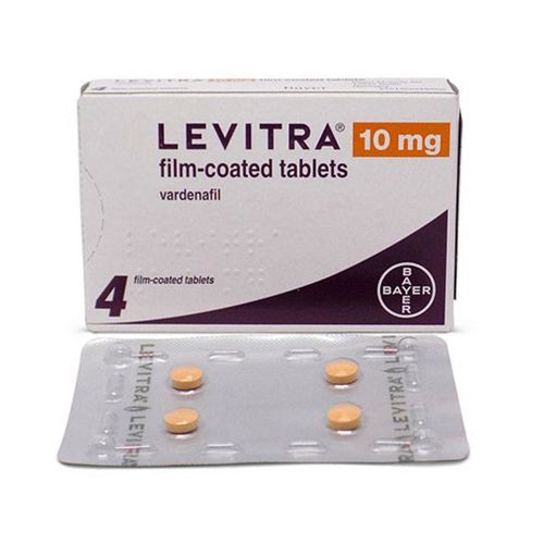 A Good Aciclovir Is...