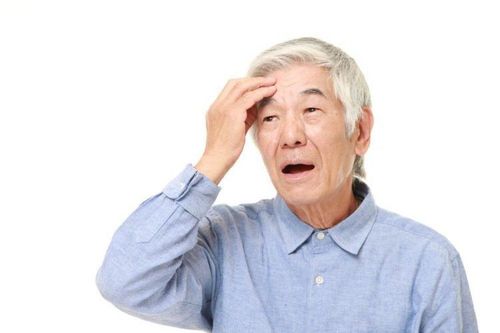 Thiocolchicoside may alleviate symptoms of Parkinson’s disease 