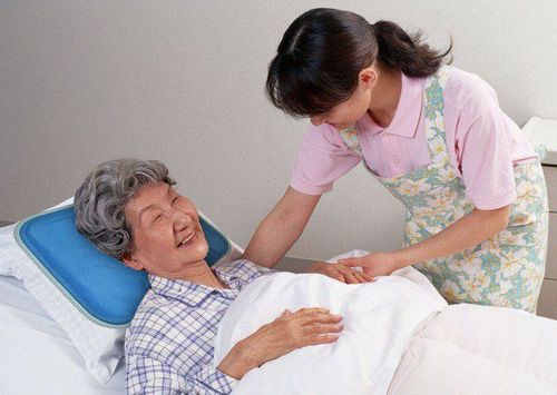 
Người bệnh ung thư phổi cần có sự hỗ trợ về tinh thần
