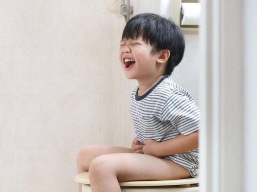 Eating excessive amounts of cheese may increase the risk of constipation in children.