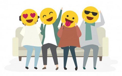 Loại bỏ năng lượng tiêu cực giúp cuộc sống của bạn tích cực hơn