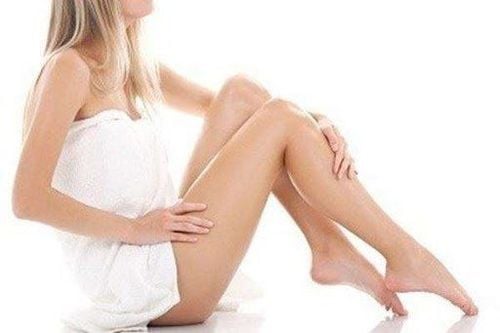 
Vệ sinh vùng kín là cách đơn giản và hữu hiệu để bảo vệ sức khỏe vùng kín
