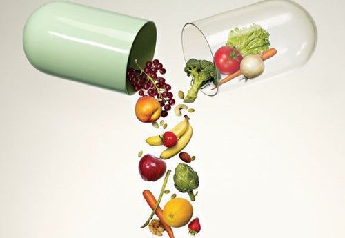 Thuốc Macuvex là một sản phẩm vitamin tổng hợp được sử dụng để điều trị hoặc ngăn ngừa sự thiếu hụt vitamin
