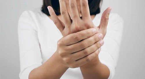 Có hơn 100 loại viêm đa dây thần kinh mà khoa học đã tìm ra